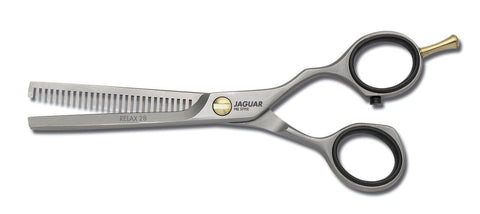 PRE STYLE RELAX OFFSET THINNERS