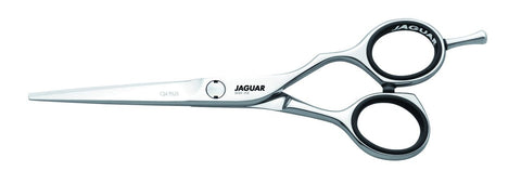 CJ4 PLUS SILVER LINE - 2 LENGTHS
