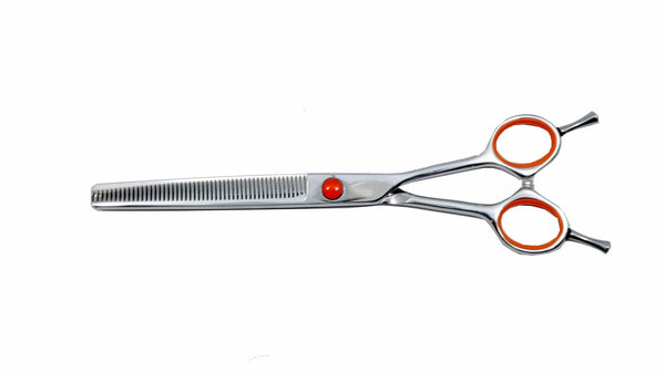 AUDDY THINNING SHEAR