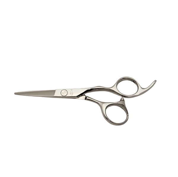 HONEY BEE SHEARS