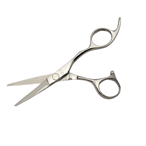 HONEY BEE SHEARS