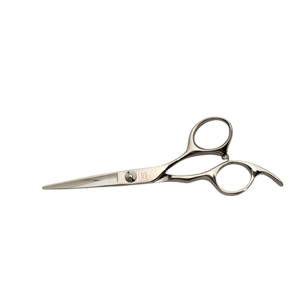 HONEY BEE SHEARS