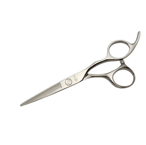 HONEY BEE SHEARS