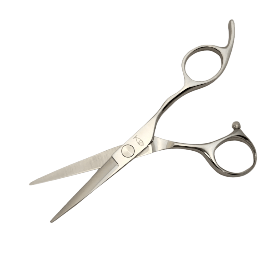 HONEY BEE SHEARS