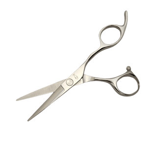 HONEY BEE SHEARS