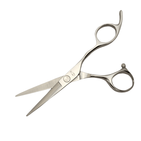 HONEY BEE SHEARS