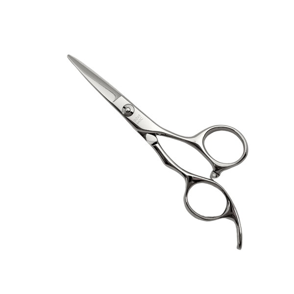 HONEY BEE SHEARS