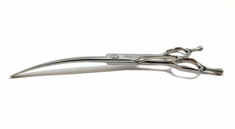 CAT & ROBIN XTREME CURVE SHEAR