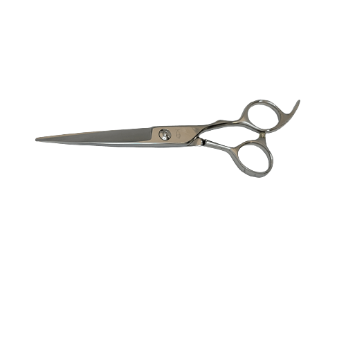 DRY CUTTING SHEARS