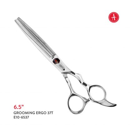 Above Pet Grooming Ergo 37T Blender Shears – 6.5 (#50106537)