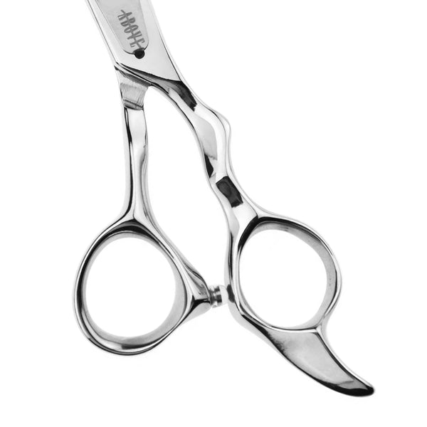 Above Pet Grooming Ergo 37T Blender Shears – 6.5 (#50106537)