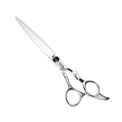 Above Pet Grooming Ergo 700 Shears – 7.0 (#50010700)