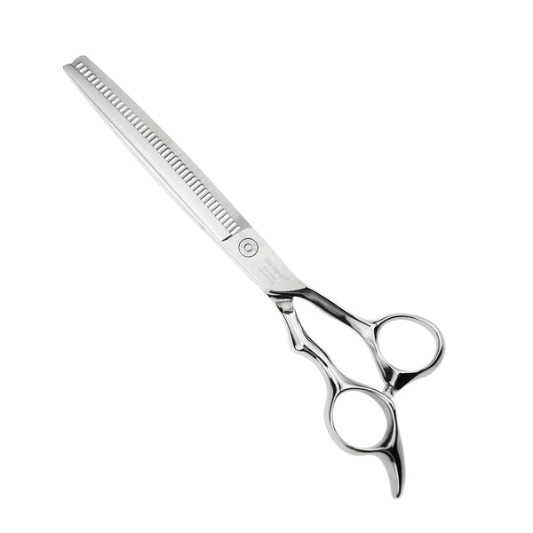 Above Pet Grooming Ergo 42T Blender Shears – 7.0 (#50107042)