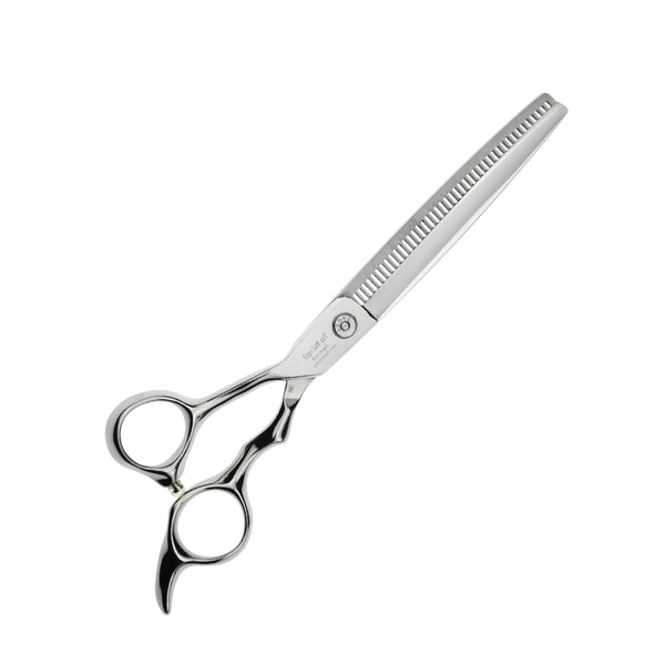 Above PetGrooming Ergo Left 42T Blender Shears – 7.0 (#58107042)