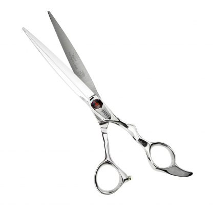 Above Pet Grooming Ergo 750 Shears – 7.5 (#50010750)