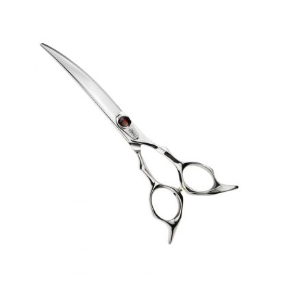 Above Pet Grooming Flipper RC 725 Shears – 7.25 (#50016725)