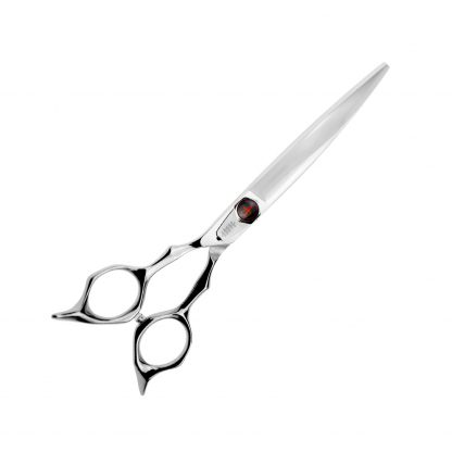 Above Grooming FlipperRC Left 725 Shears – 7.25 (#58016725)