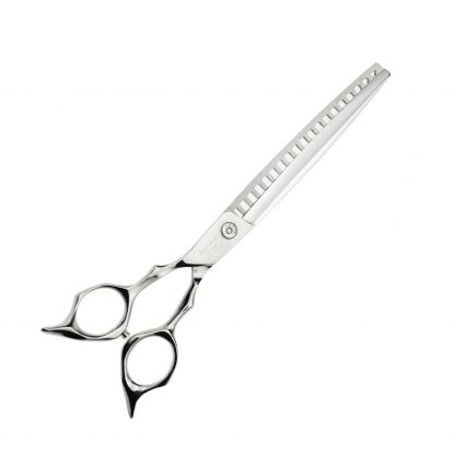 Above Pet Grooming Flipper Left 19T Shears – 7.5 (#58167519)