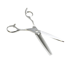 PROMASTER SHEAR