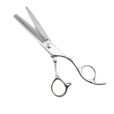 PROMASTER SHEAR