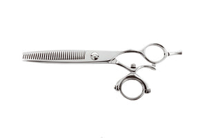 Kyoto GVD Thinners Double Swivel