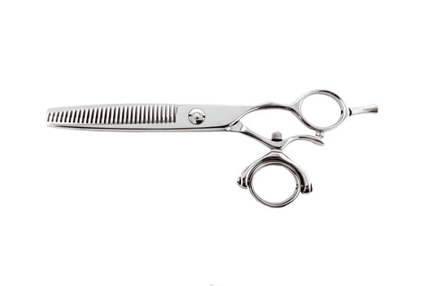 Kyoto GVD Thinners Double Swivel