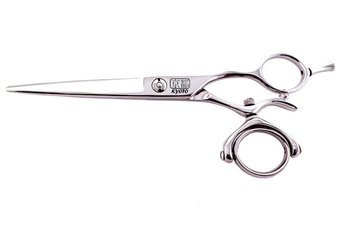 Kyoto GVD Cutting Double Swivel
