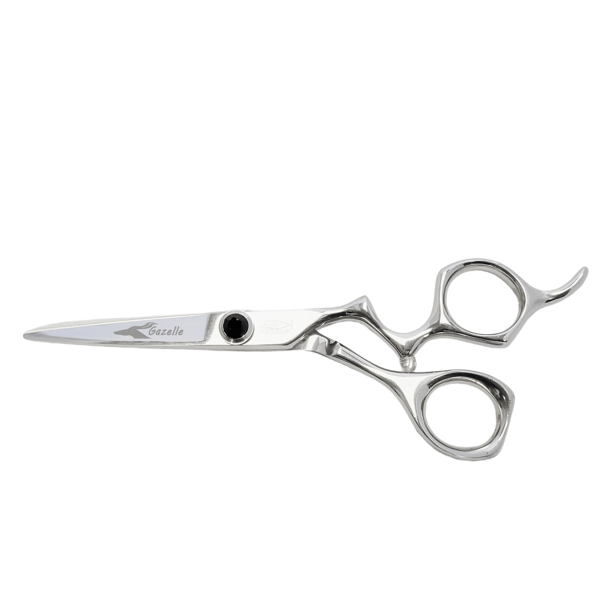 GAZELLE SHEARS 5.5, 6.25 OR THINNER