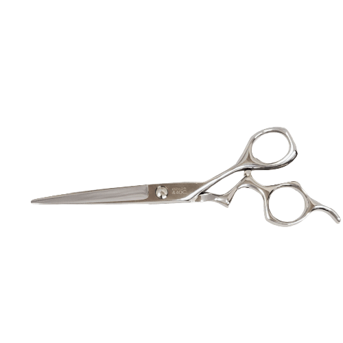 GAZELLE SHEARS 5.5, 6.25 OR THINNER