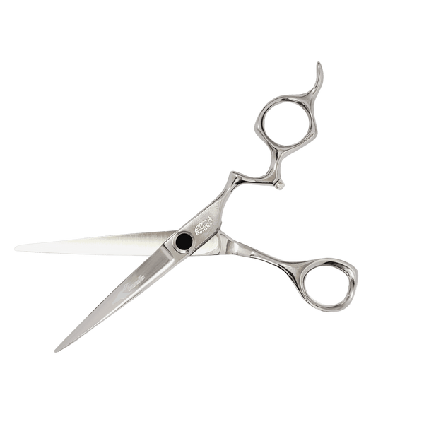 GAZELLE SHEARS 5.5, 6.25 OR THINNER