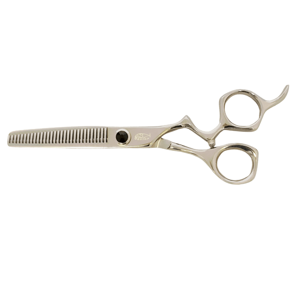 GAZELLE SHEARS 5.5, 6.25 OR THINNER