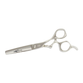 GAZELLE SHEARS 5.5, 6.25 OR THINNER