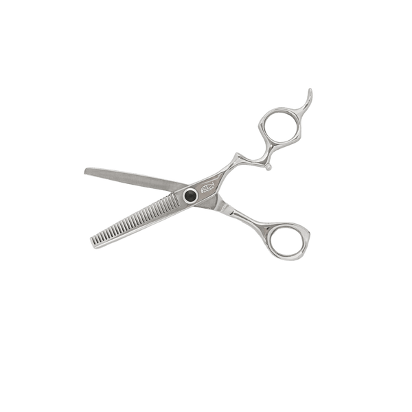 GAZELLE SHEARS 5.5, 6.25 OR THINNER