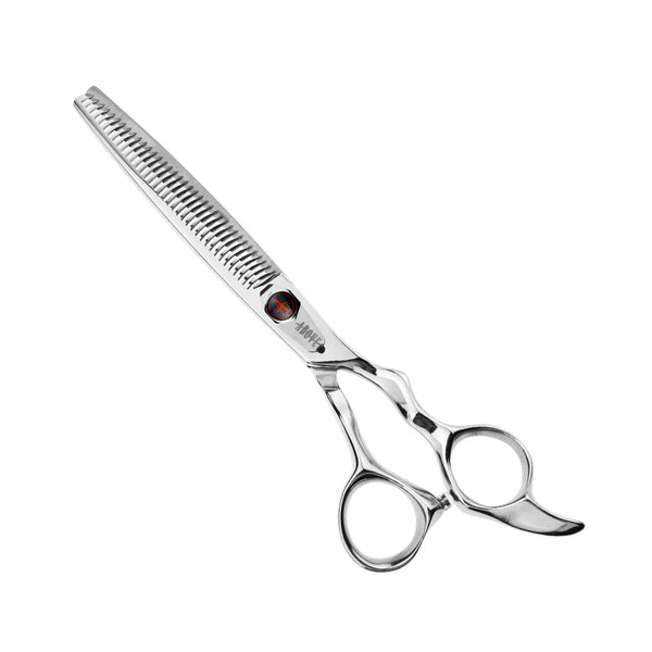 Above Pet Grooming Ergo 37T Blender Shears – 6.5 (#50106537)