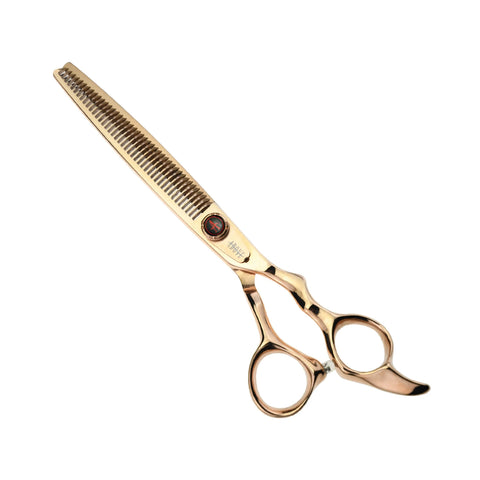 Above Pet Grooming Ergo 42T Rose Blender Shears – 7.00 (#5117042)