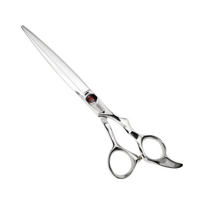 Above Pet Grooming Ergo 750 Shears – 7.5 (#50010750)