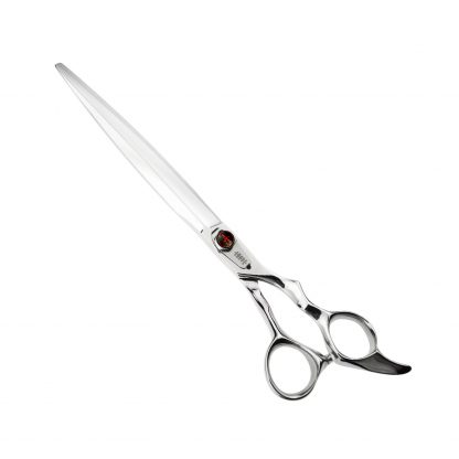 Above Pet Grooming Ergo 800 Shears – 8.0 (#50010800)