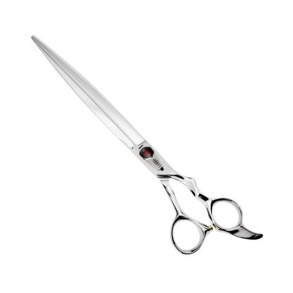 Above Pet Grooming Ergo 850 Shears – 8.5 (#50010850)