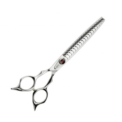 Above Pet Grooming Flipper Left 19T Shears – 7.5 (#58167519)