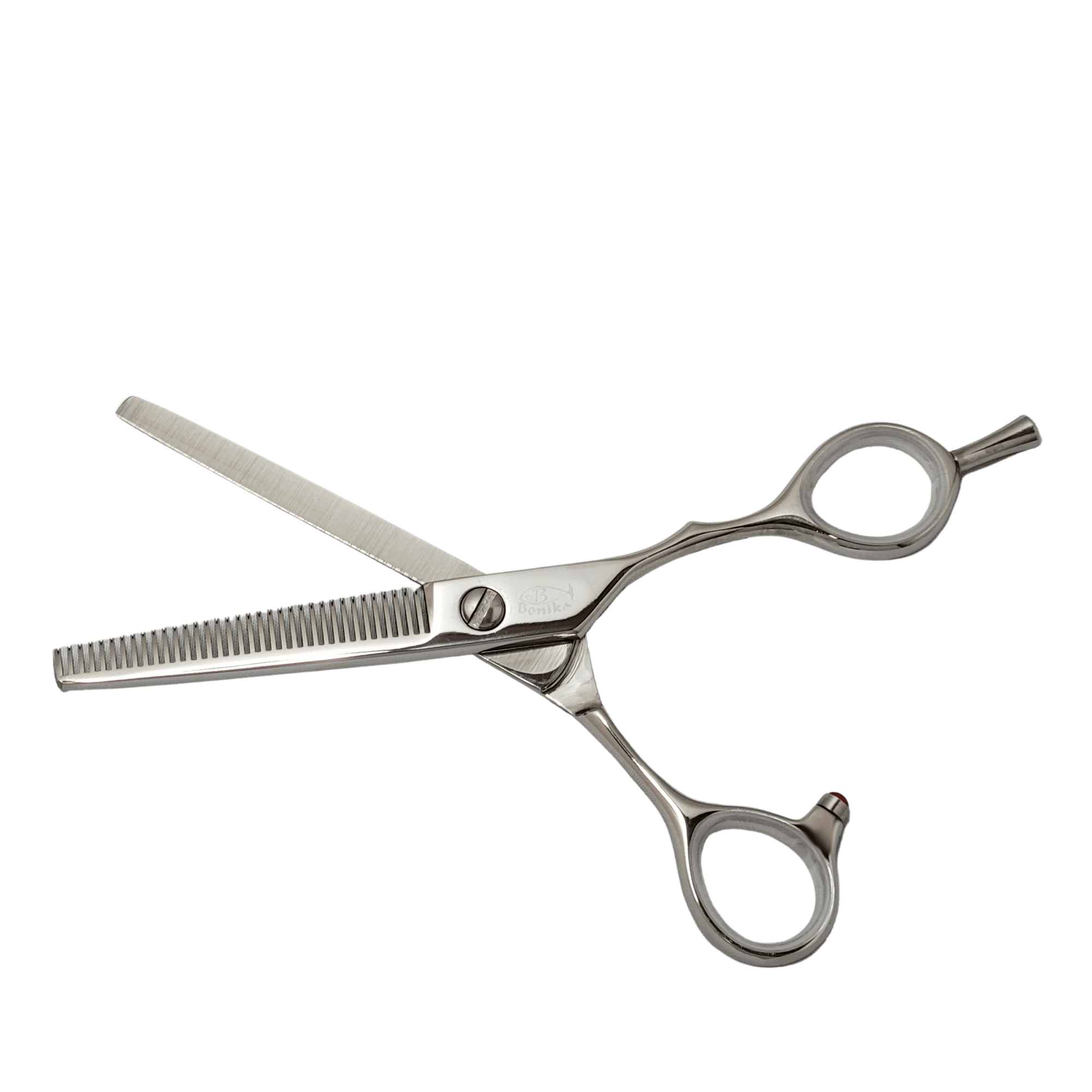 MYSTIC CLASSIC BLENDING SHEARS