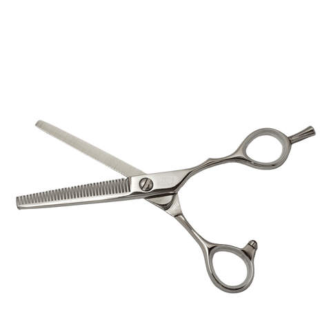 MYSTIC CLASSIC BLENDING SHEARS