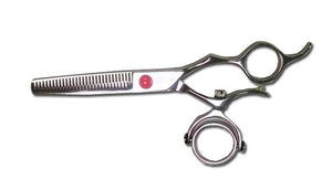 ROCKER THINNER