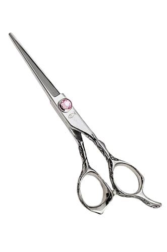 ROSE SHEAR VARIOUS LENGTHS