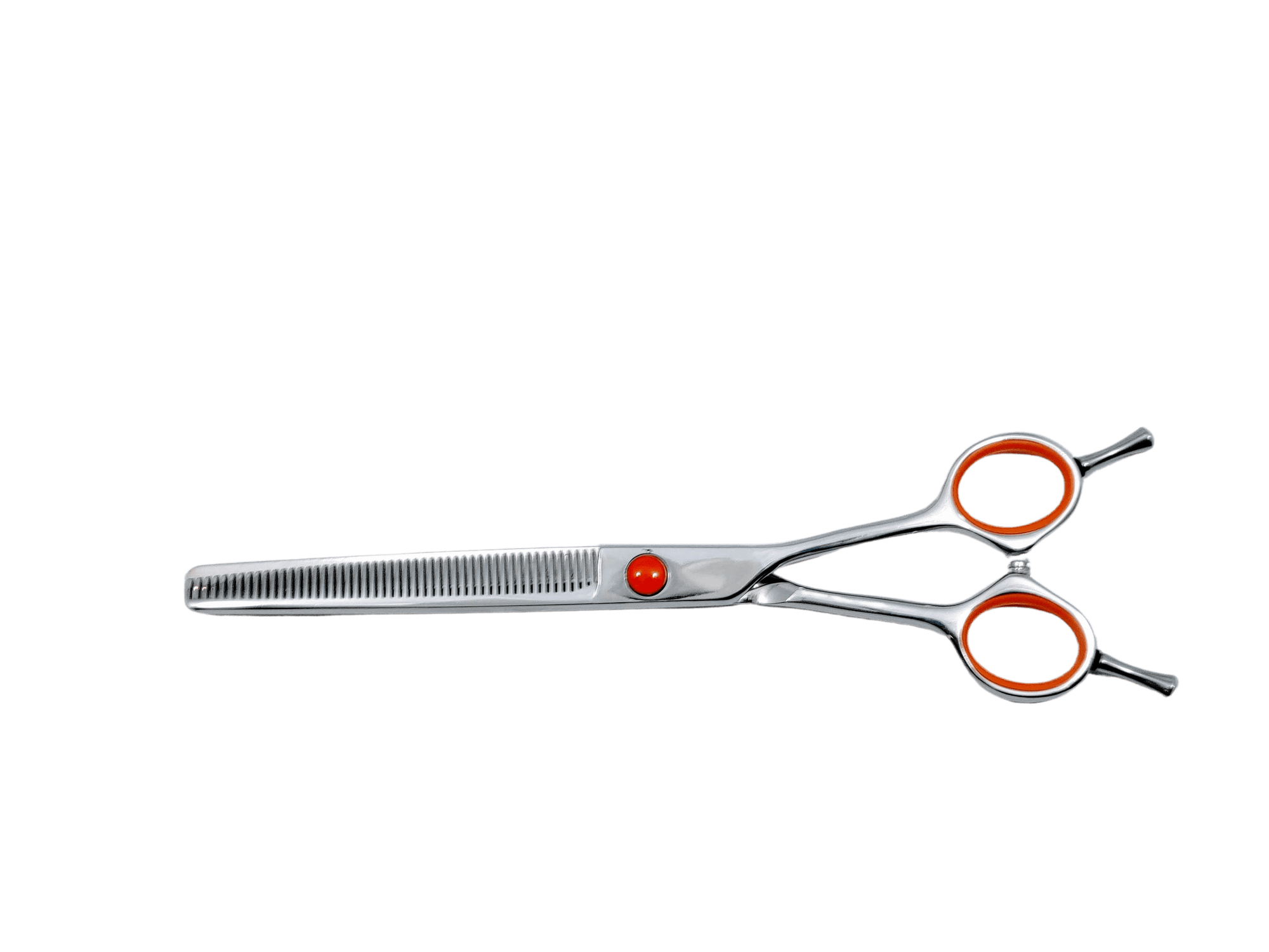 AUDDY THINNING SHEAR