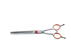 AUDDY THINNING SHEAR