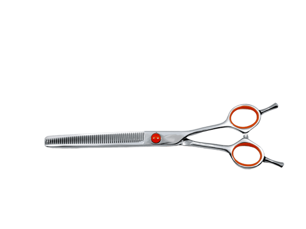 AUDDY THINNING SHEAR