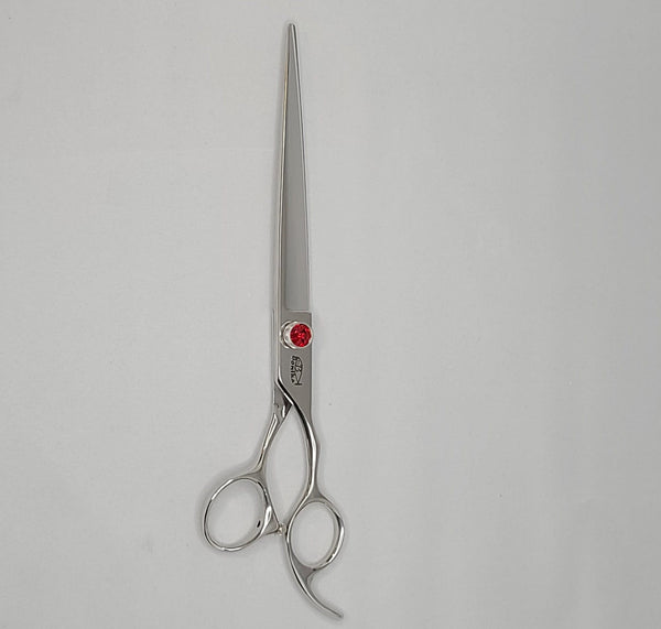 BIG RED 8"STRAIGHT SHEAR