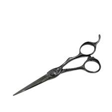 BLACK WIDOW SHEAR