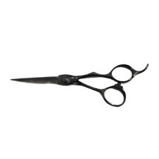 BLACK WIDOW SHEAR