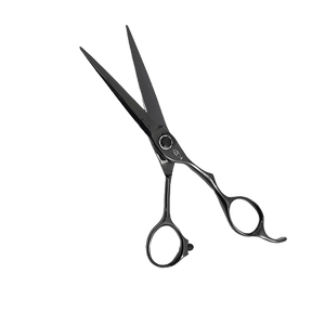 BLACK WIDOW SHEAR